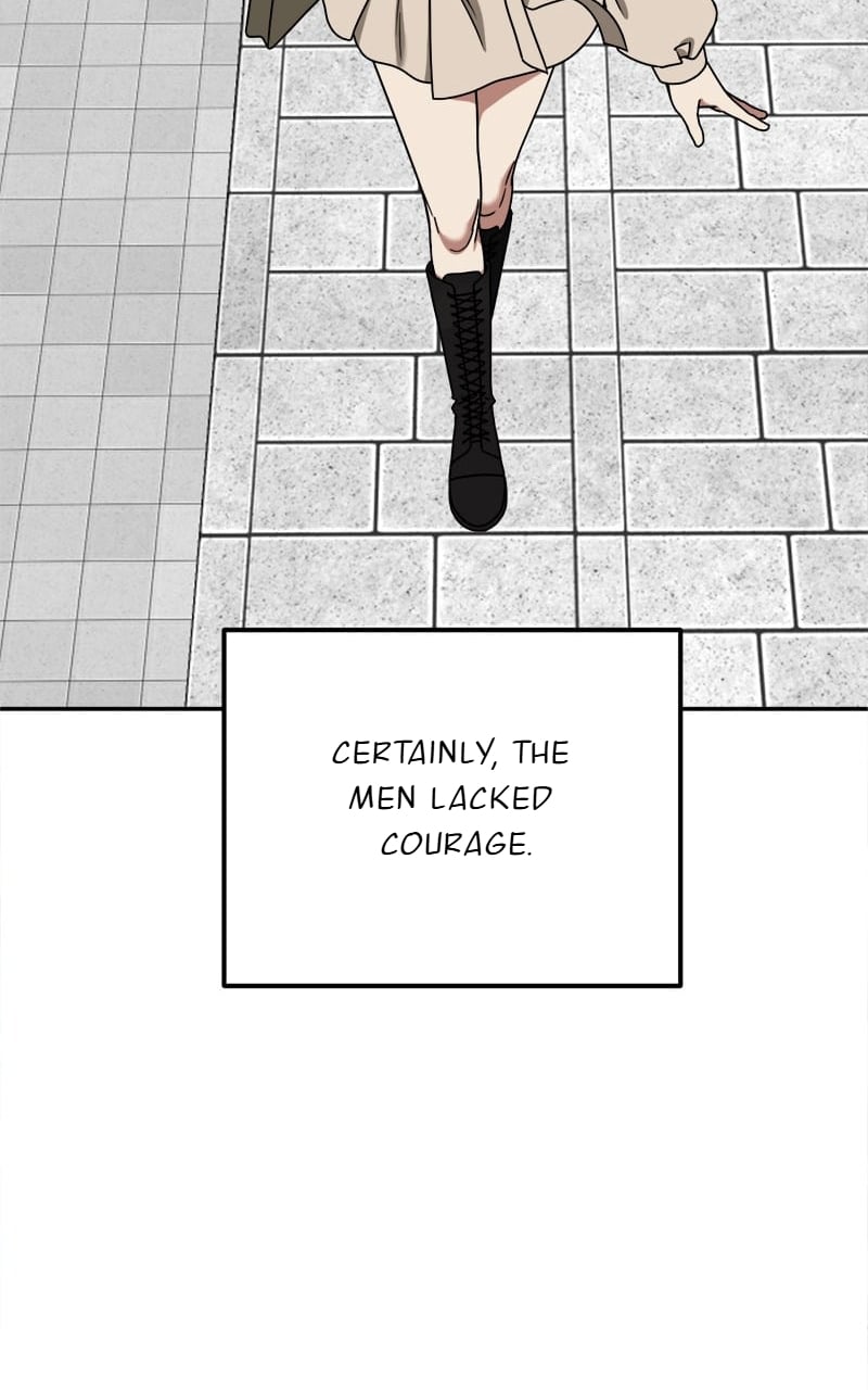 Chapter 174 - Image 54