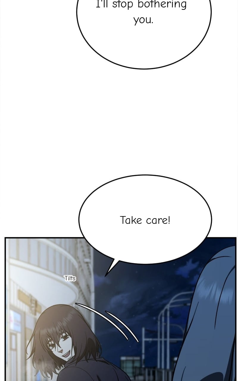Chapter 174 - Image 5
