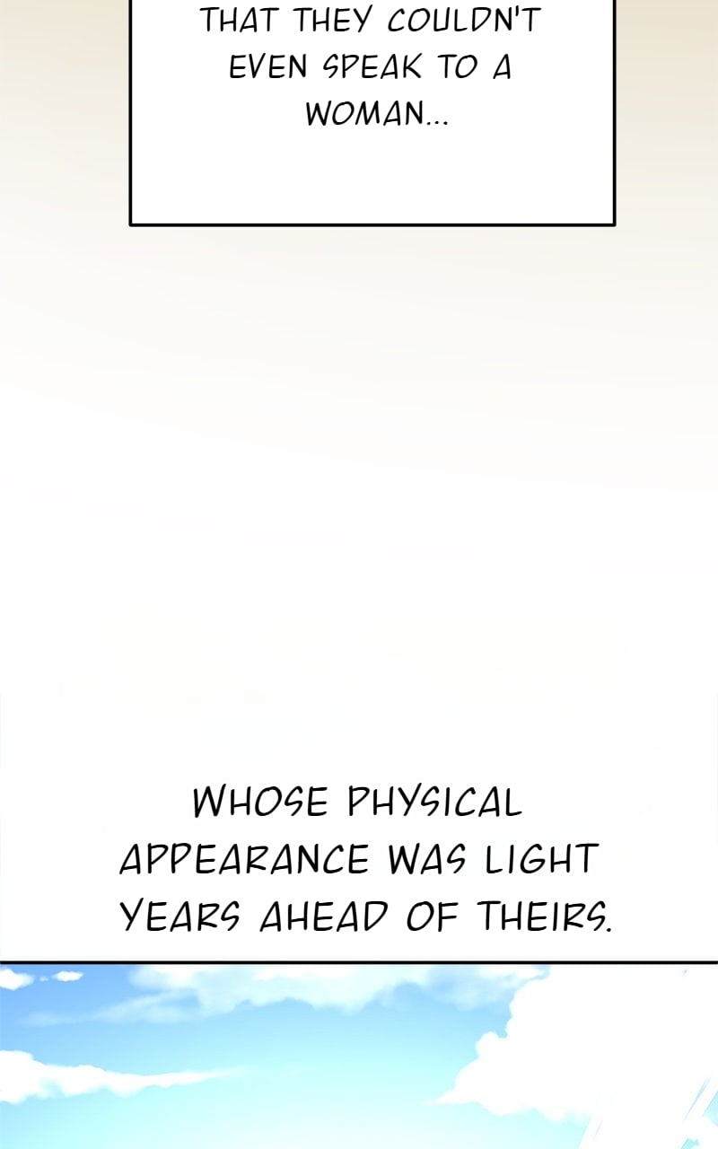 Chapter 174 - Image 61