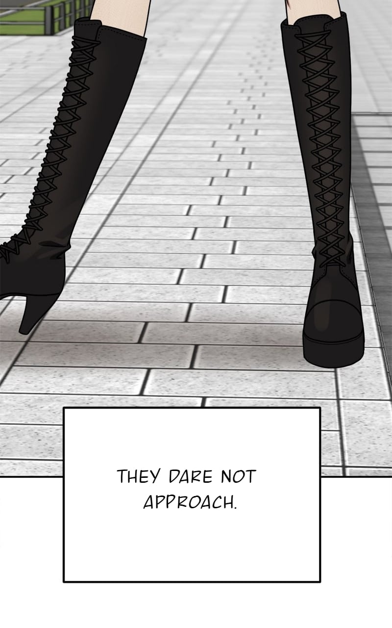 Chapter 174 - Image 68