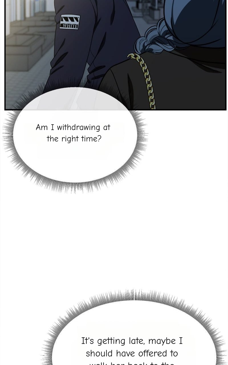 Chapter 174 - Image 6