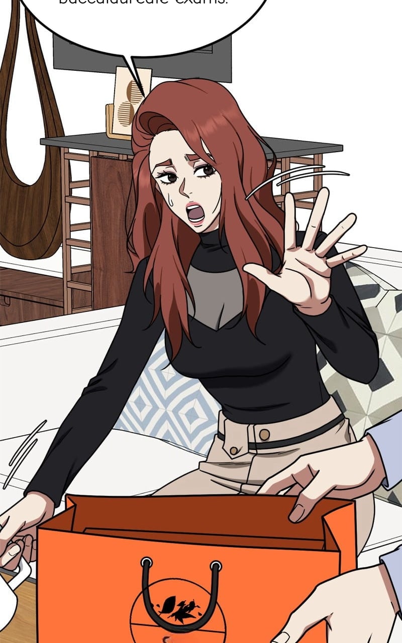 Chapter 174 - Image 73