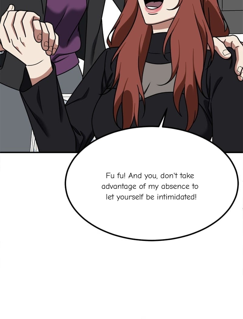 Chapter 174 - Image 82