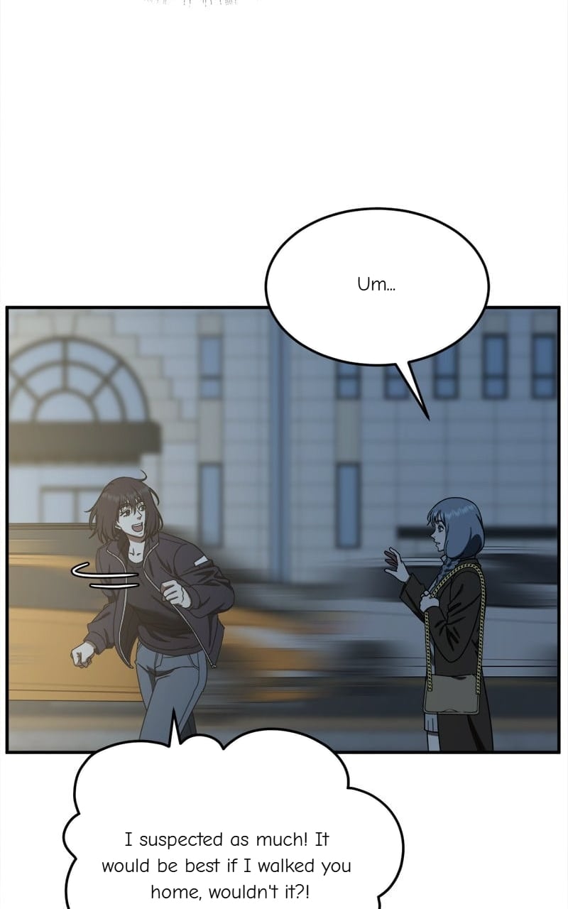 Chapter 174 - Image 8