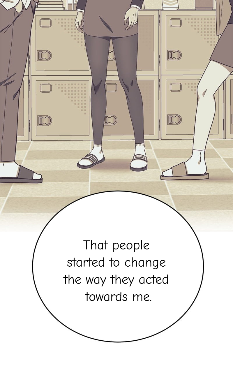Chapter 174 - Image 90