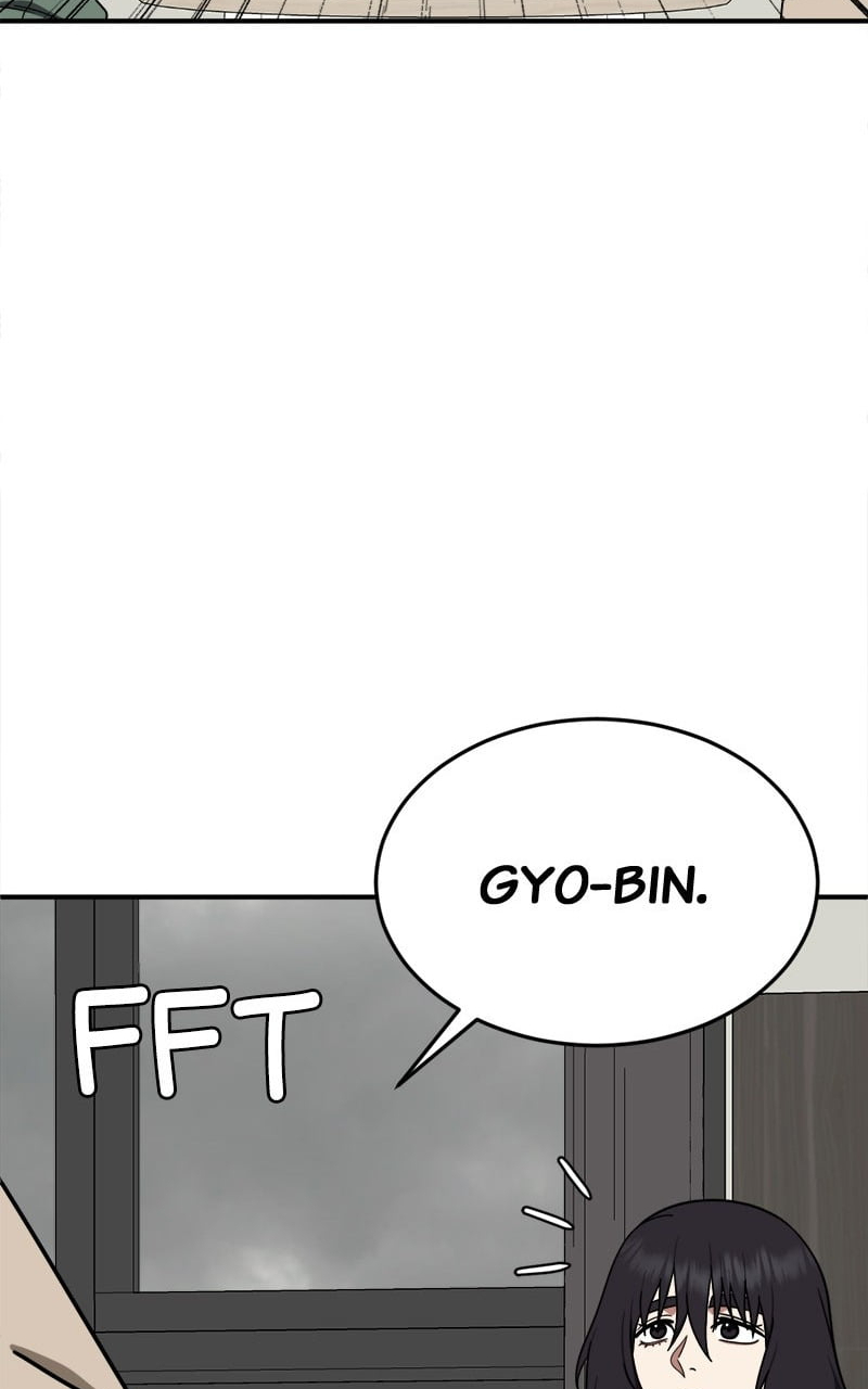 Chapter 175 - Image 168