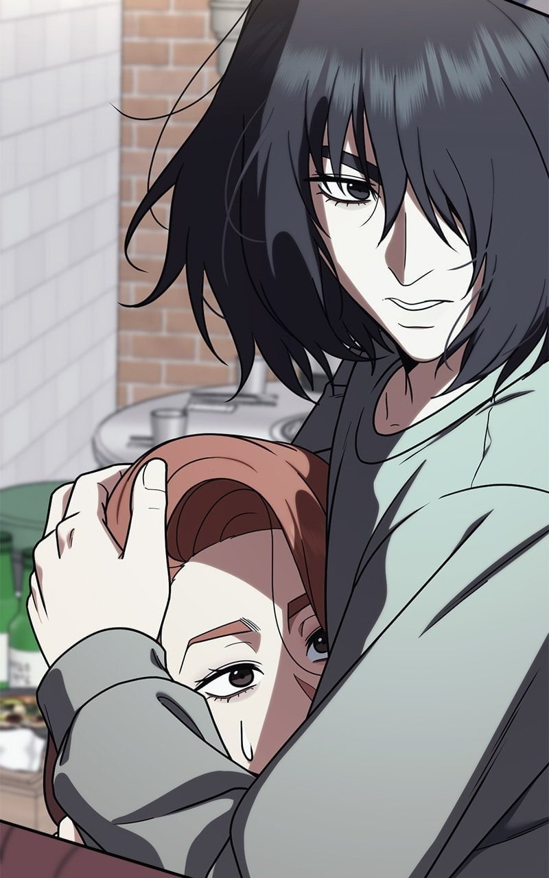 Chapter 175 - Image 2