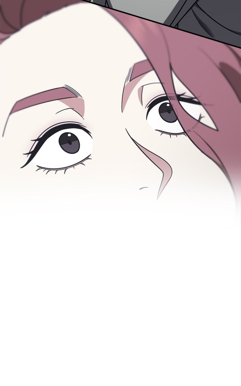 Chapter 175 - Image 3