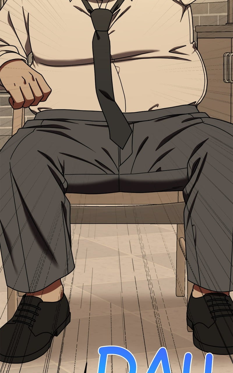 Chapter 175 - Image 62