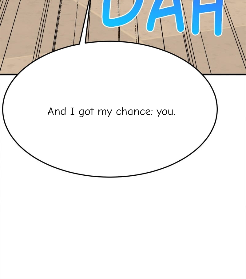 Chapter 175 - Image 63