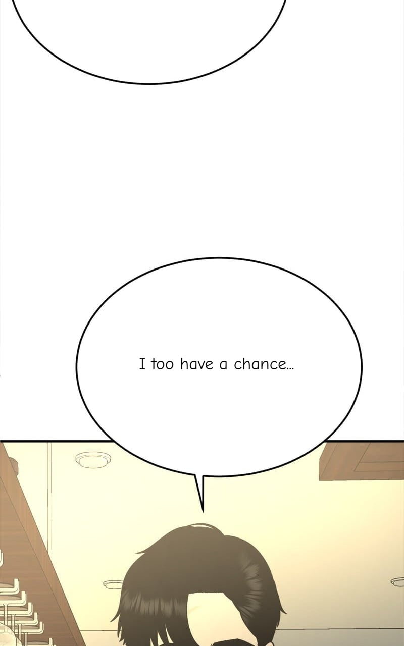 Chapter 175 - Image 89