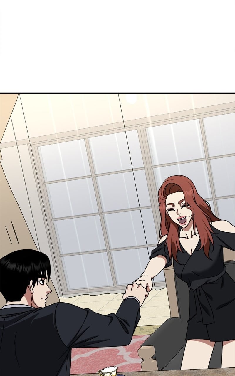 Chapter 176 - Image 104