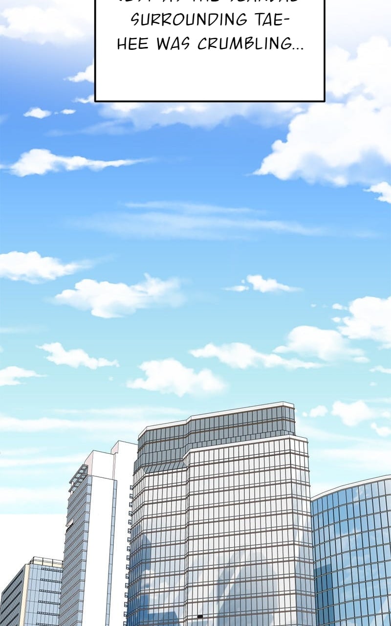 Chapter 176 - Image 106