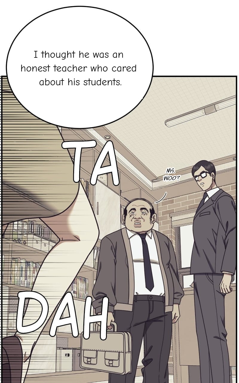 Chapter 176 - Image 11