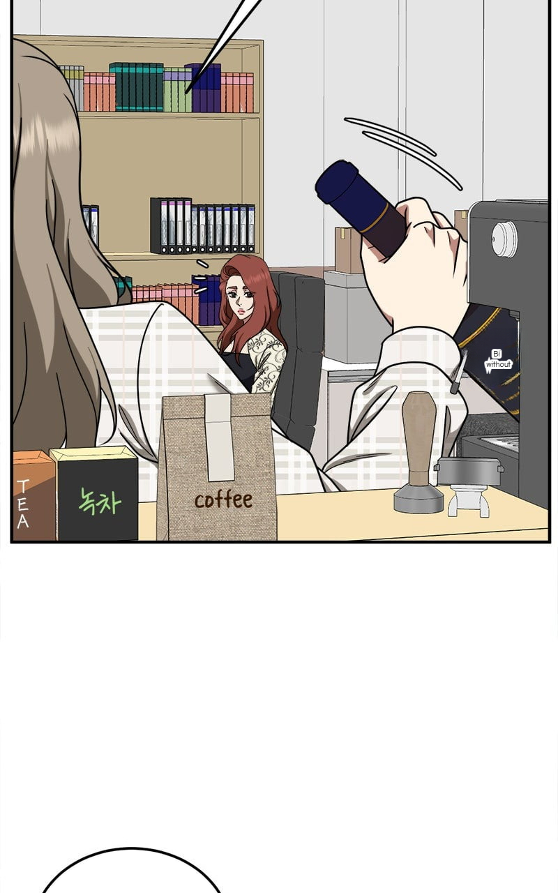 Chapter 176 - Image 125