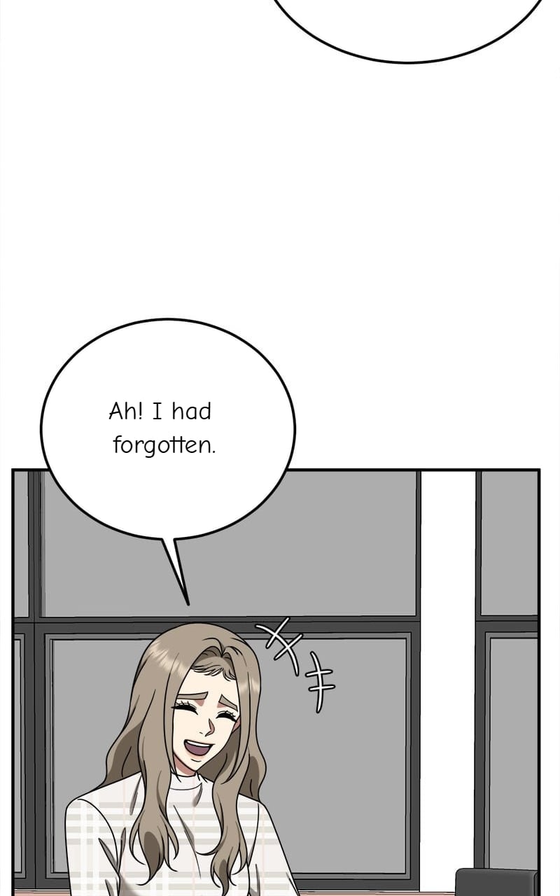 Chapter 176 - Image 127
