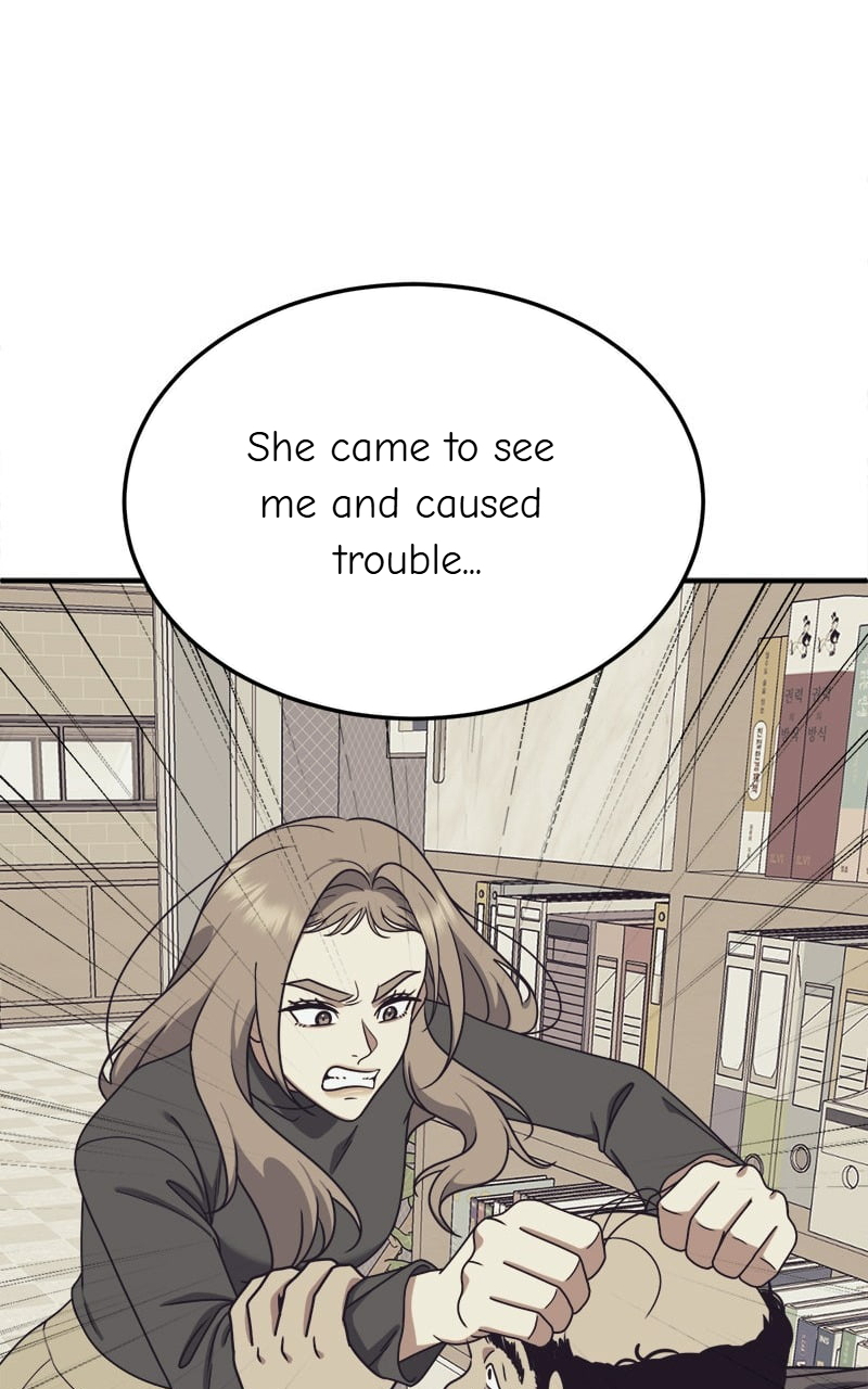 Chapter 176 - Image 13