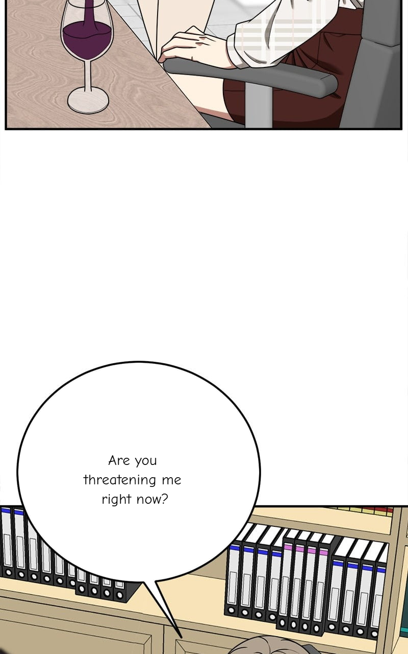 Chapter 176 - Image 142