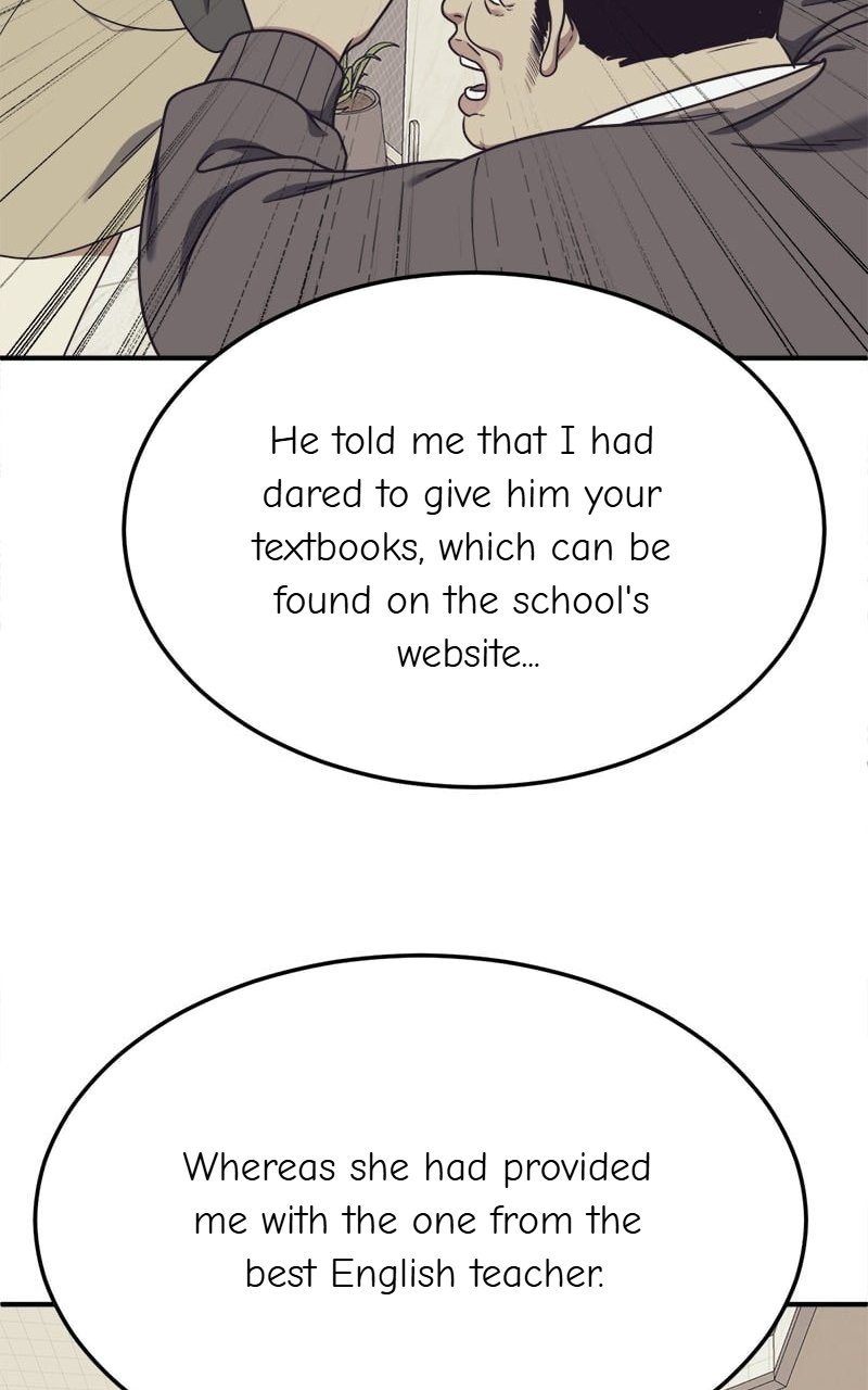 Chapter 176 - Image 14