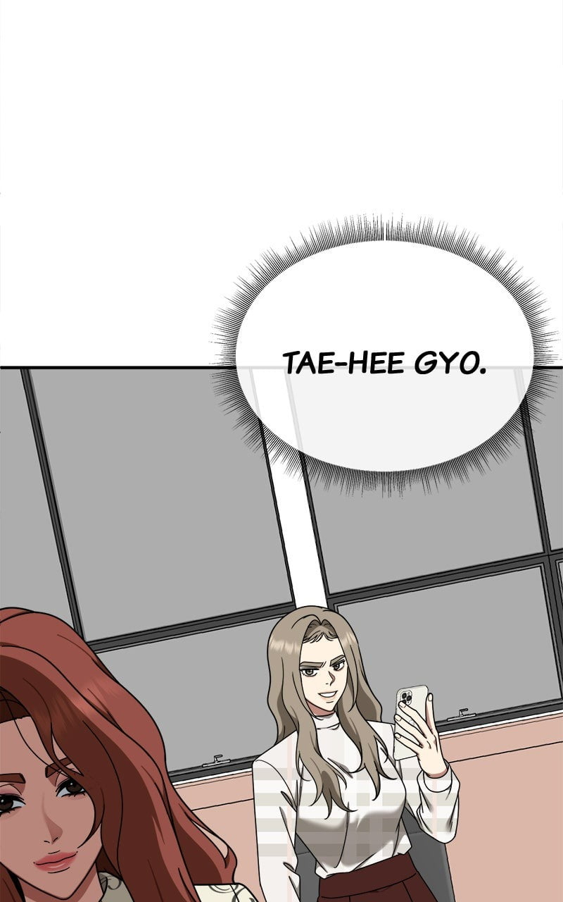 Chapter 176 - Image 150