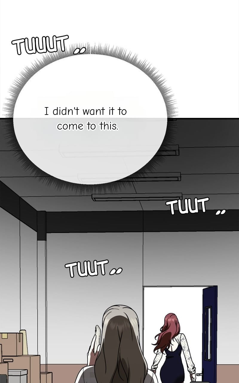 Chapter 176 - Image 152