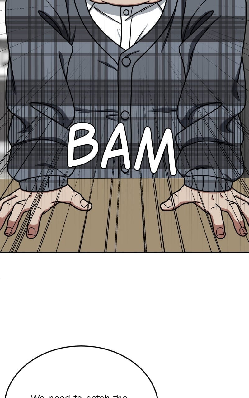 Chapter 176 - Image 2