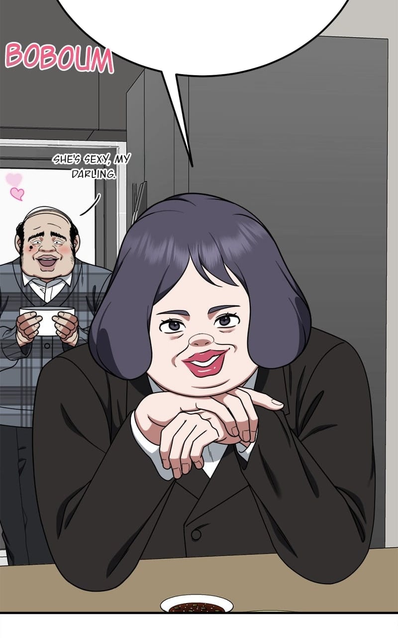 Chapter 176 - Image 32