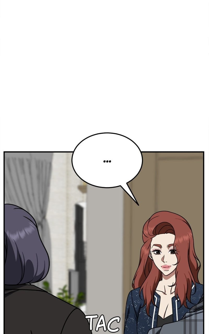Chapter 176 - Image 33