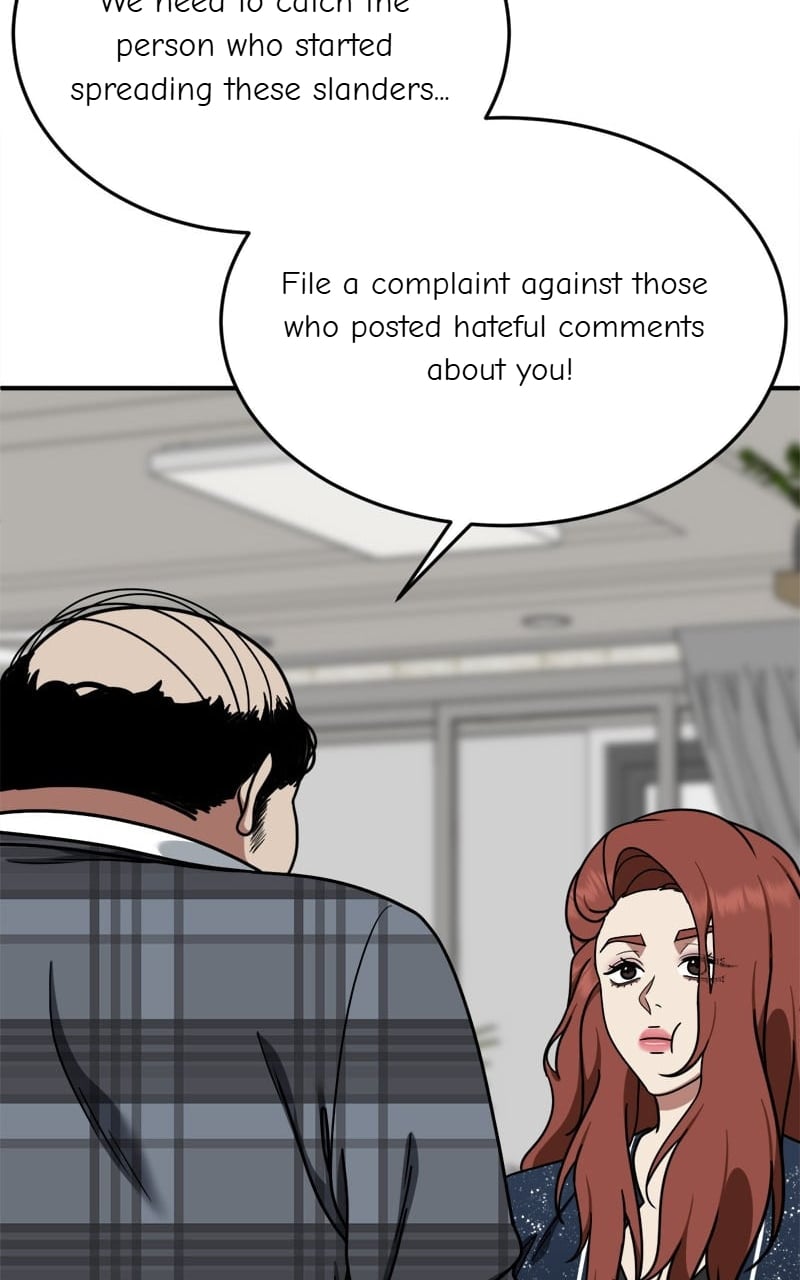 Chapter 176 - Image 3