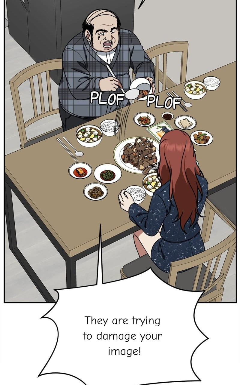 Chapter 176 - Image 5