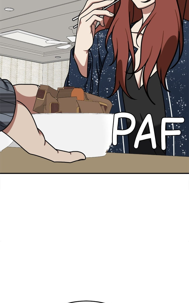 Chapter 176 - Image 7