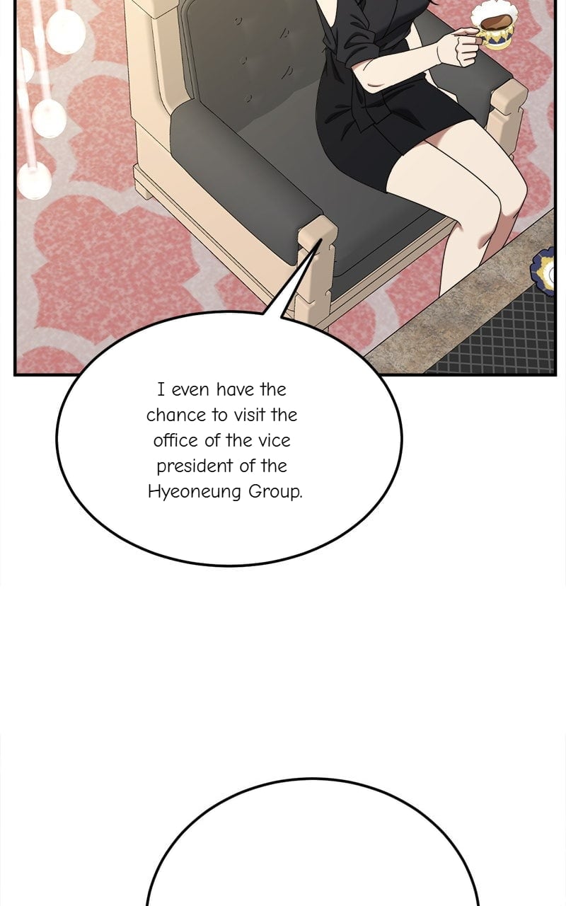 Chapter 176 - Image 80