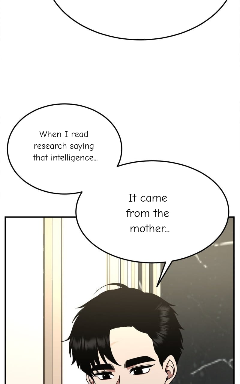 Chapter 176 - Image 85