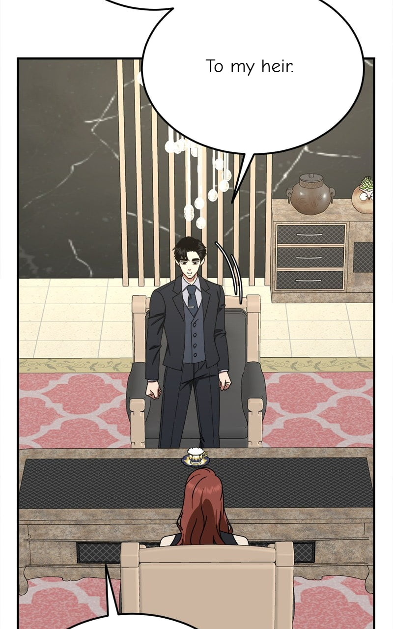 Chapter 176 - Image 89