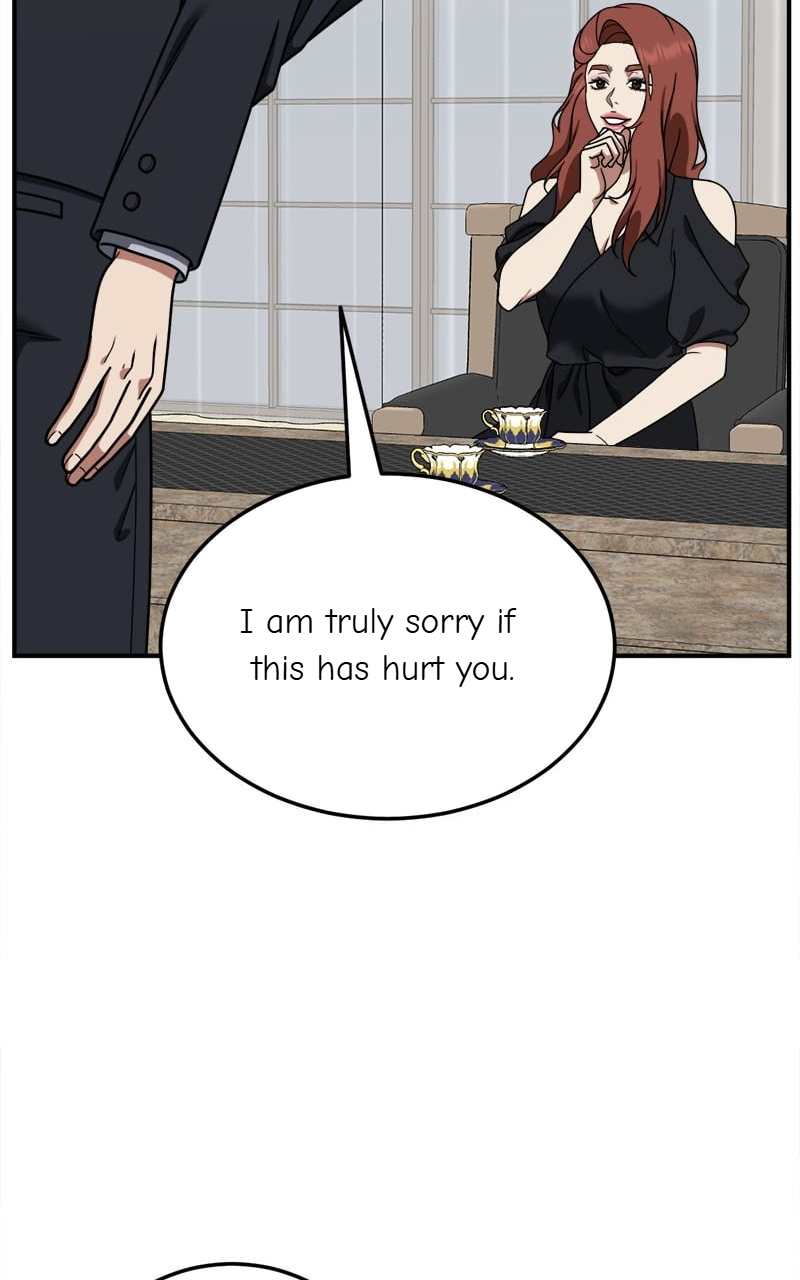 Chapter 176 - Image 91