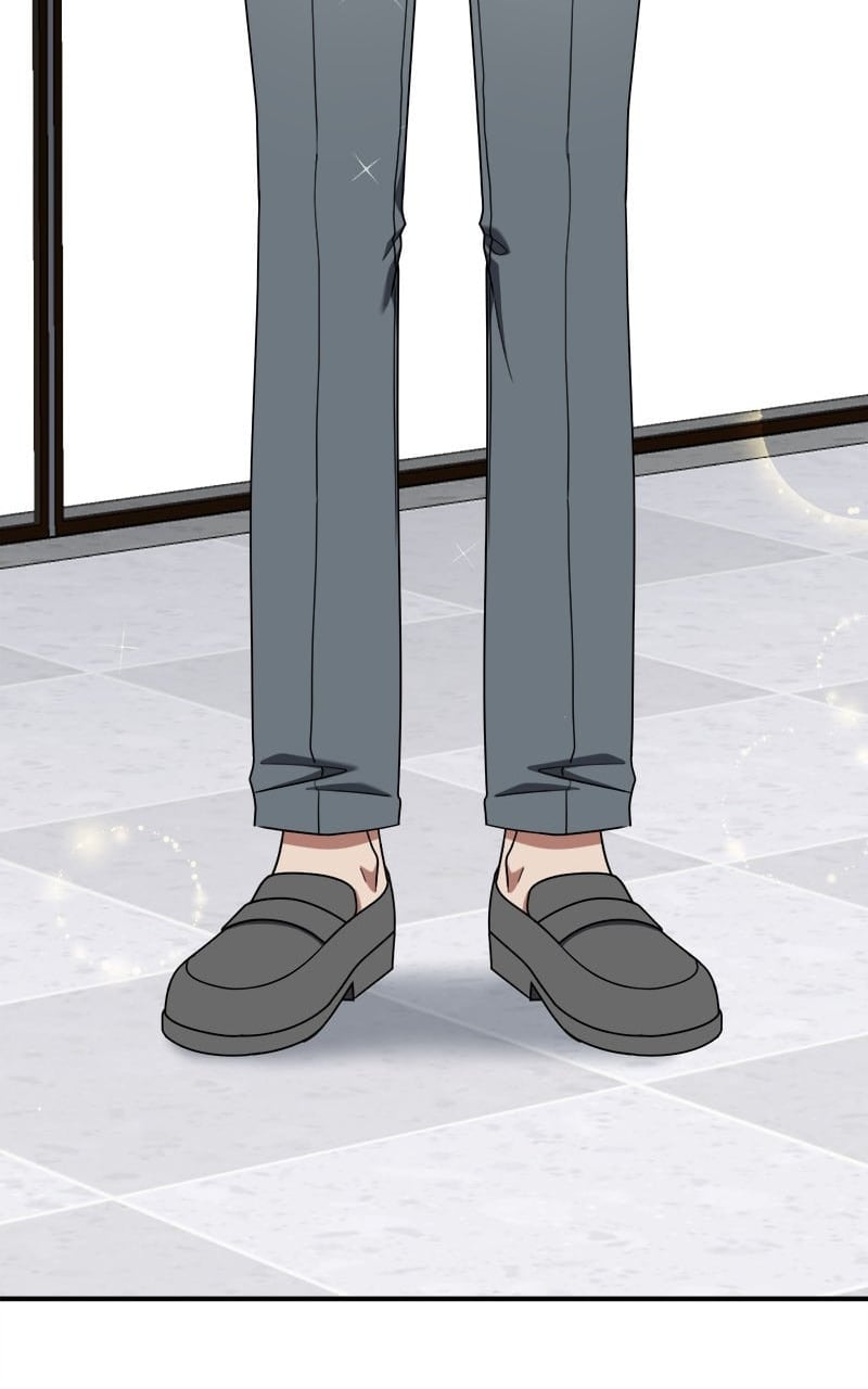 Chapter 177 - Image 120