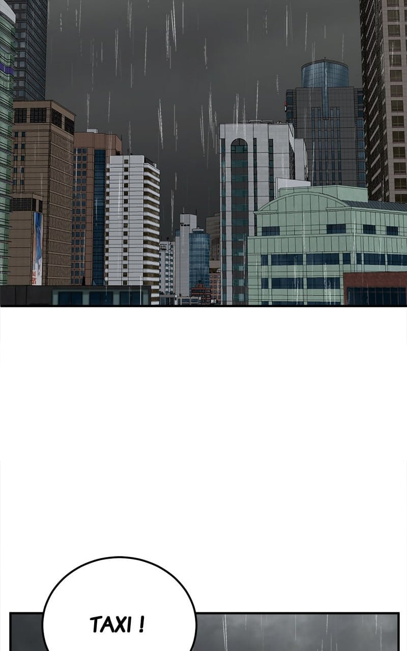 Chapter 177 - Image 135