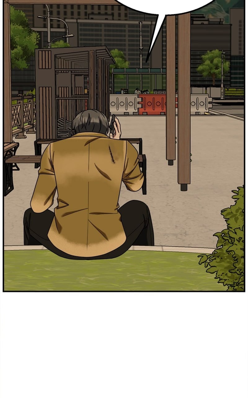 Chapter 177 - Image 19