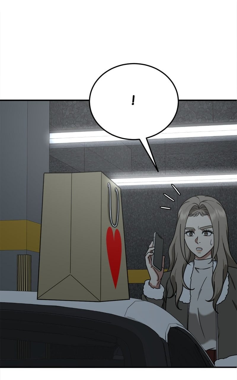 Chapter 177 - Image 32
