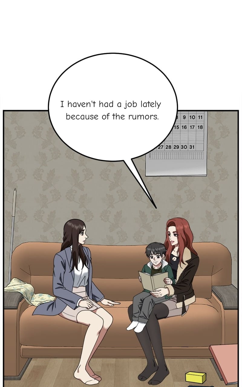 Chapter 177 - Image 50