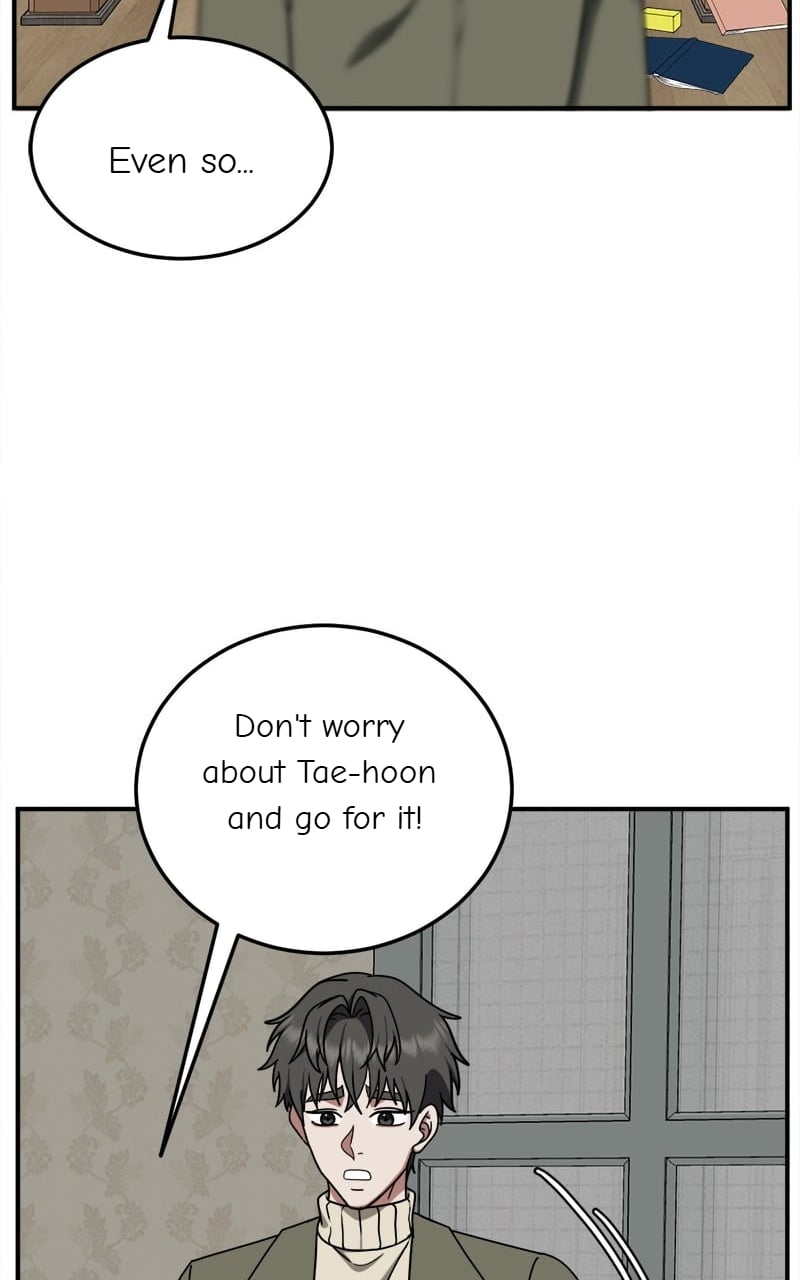 Chapter 177 - Image 54