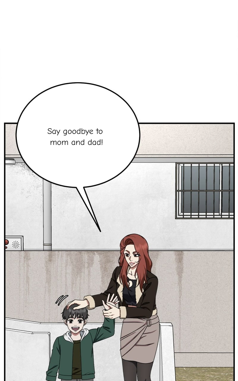 Chapter 177 - Image 58