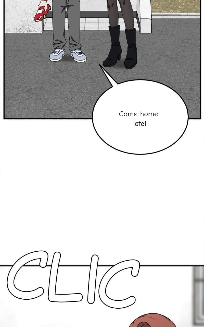 Chapter 177 - Image 59