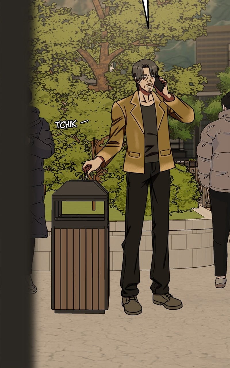 Chapter 177 - Image 5