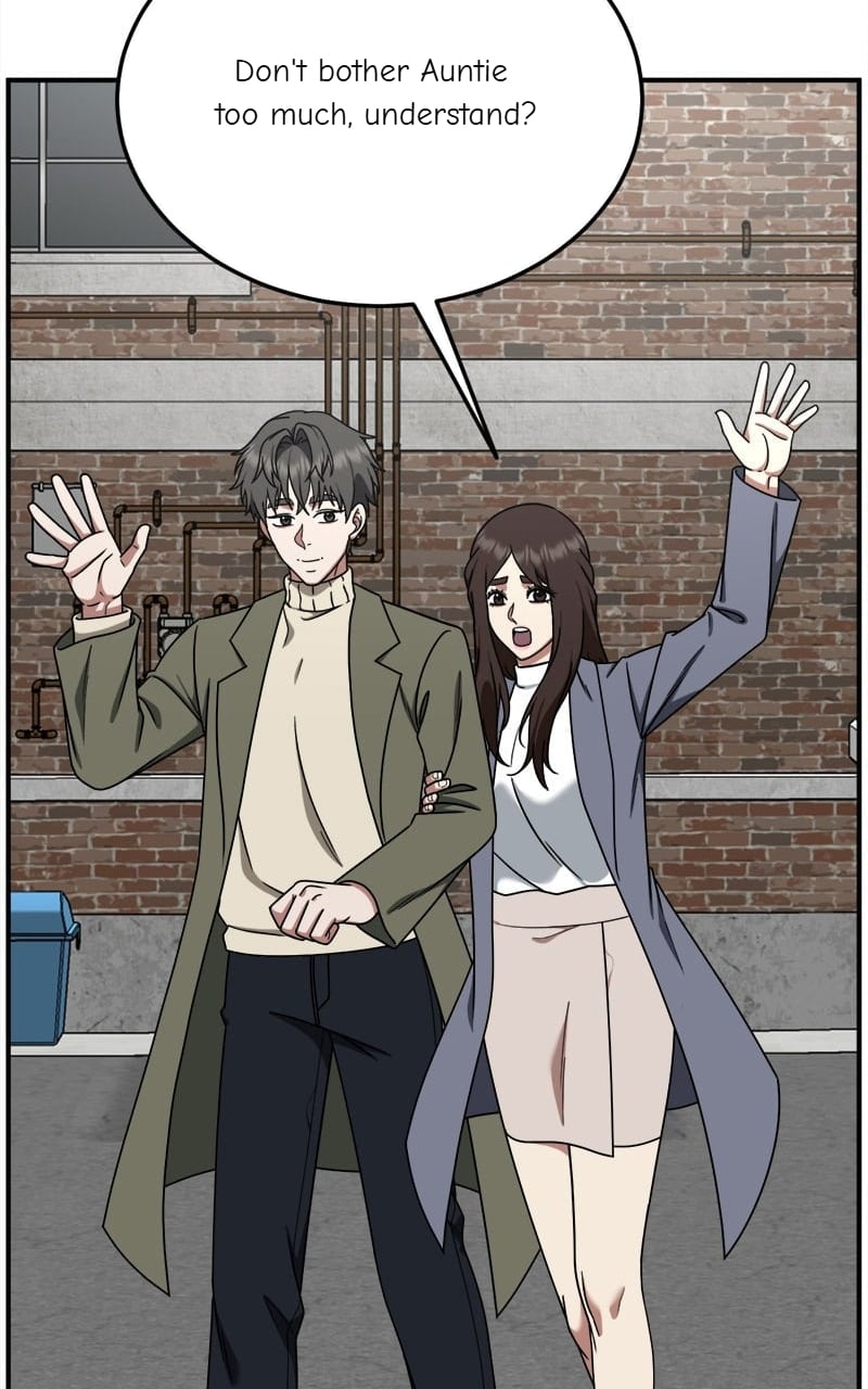 Chapter 177 - Image 61