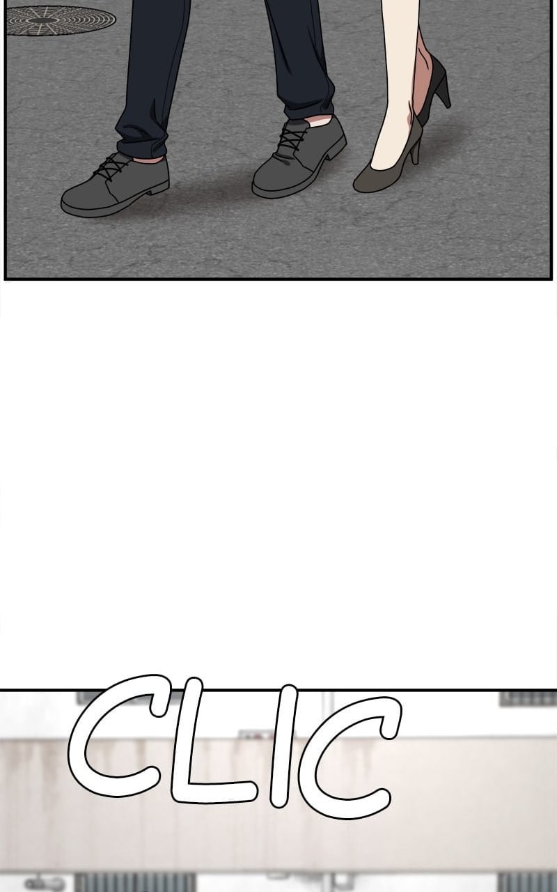 Chapter 177 - Image 62