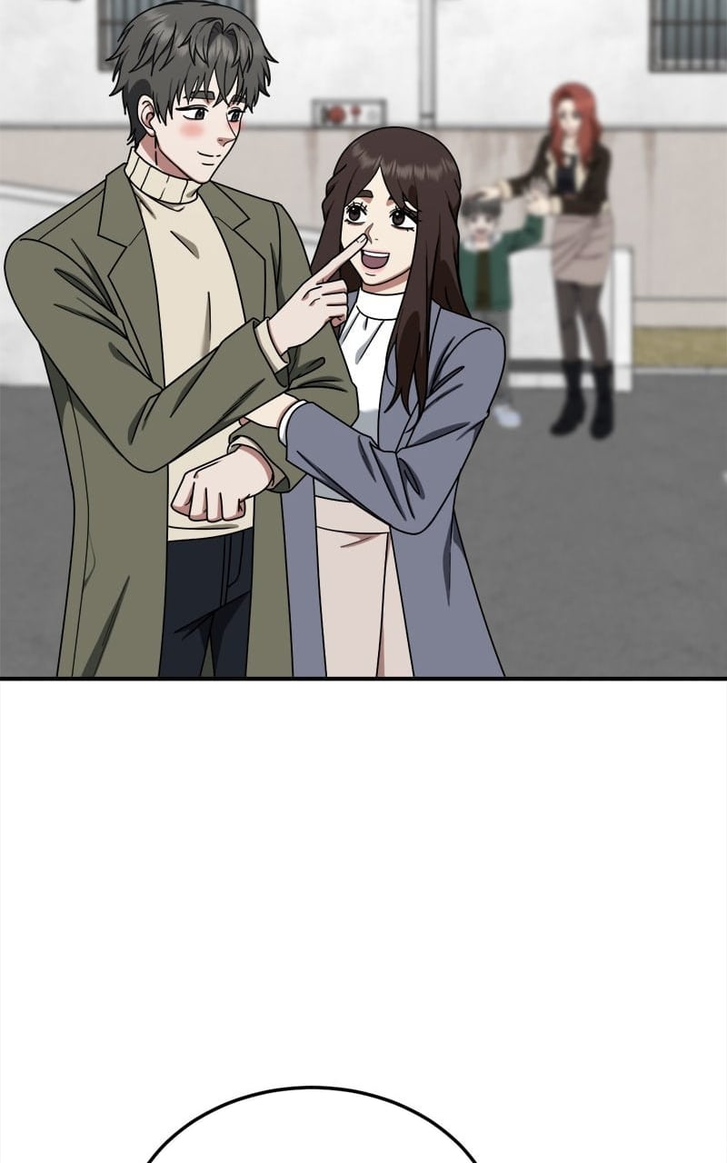 Chapter 177 - Image 63