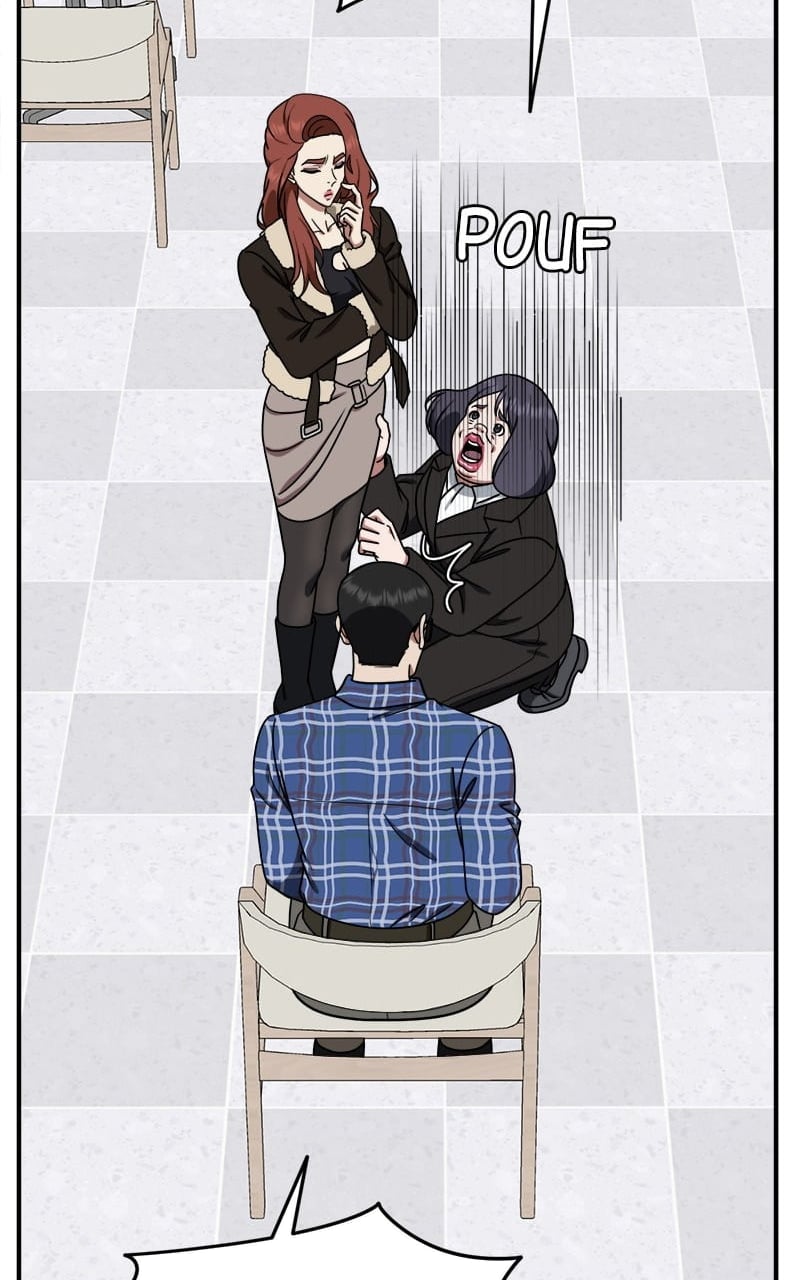 Chapter 177 - Image 72