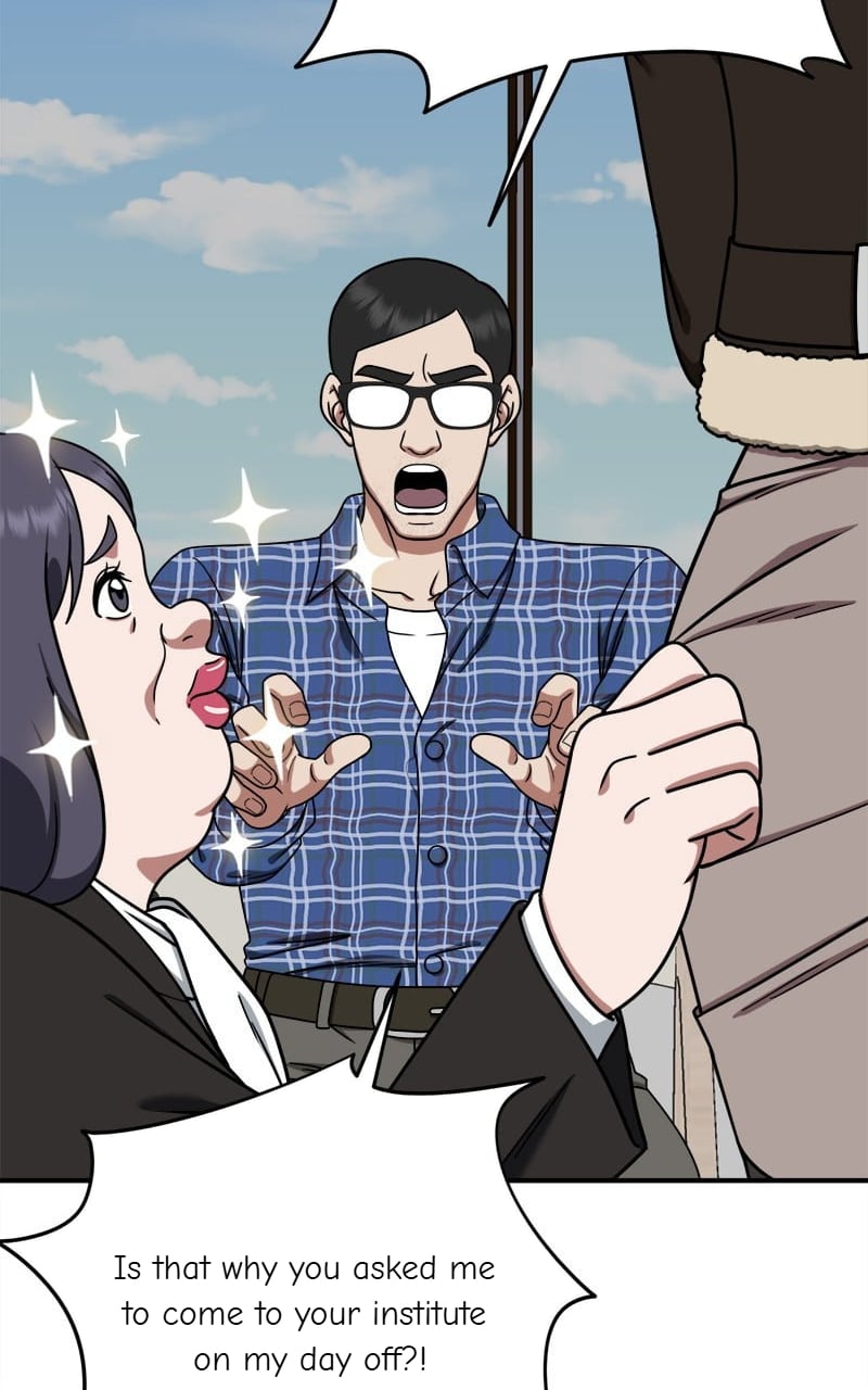 Chapter 177 - Image 74