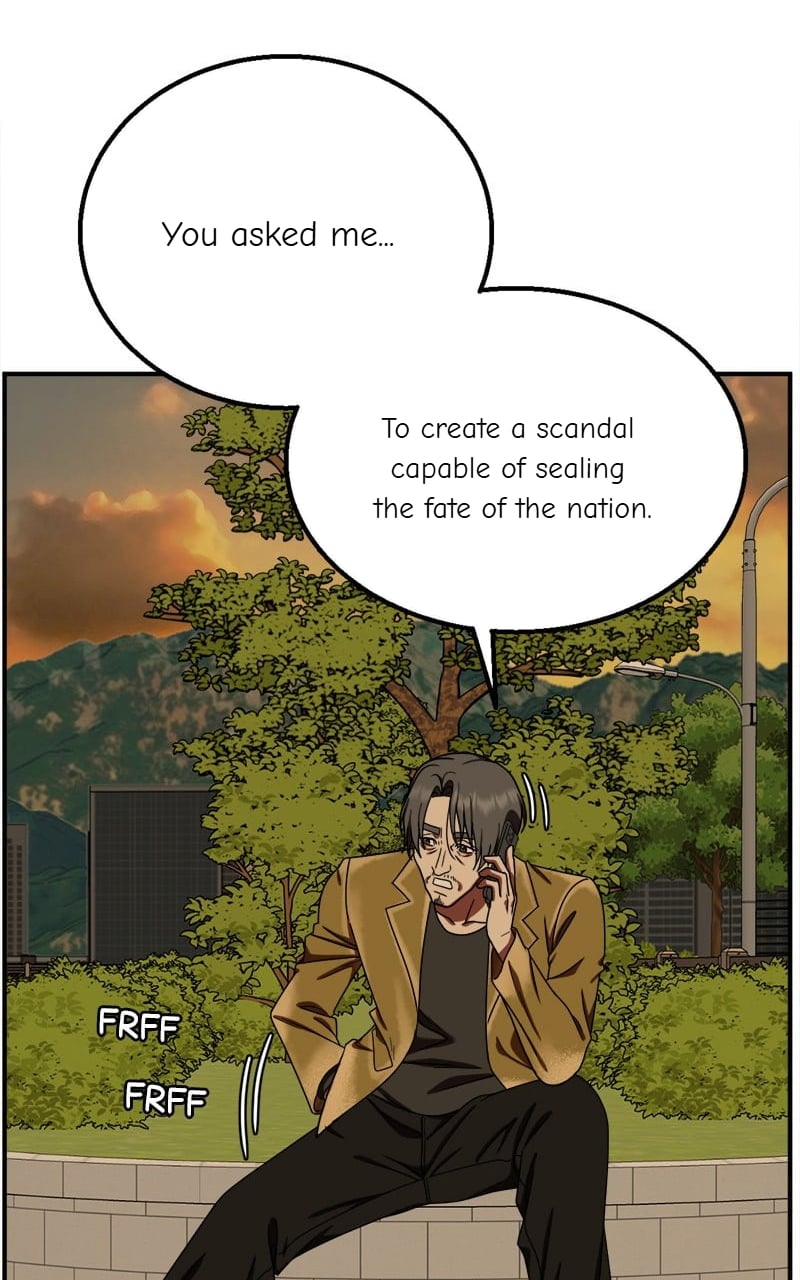 Chapter 177 - Image 8
